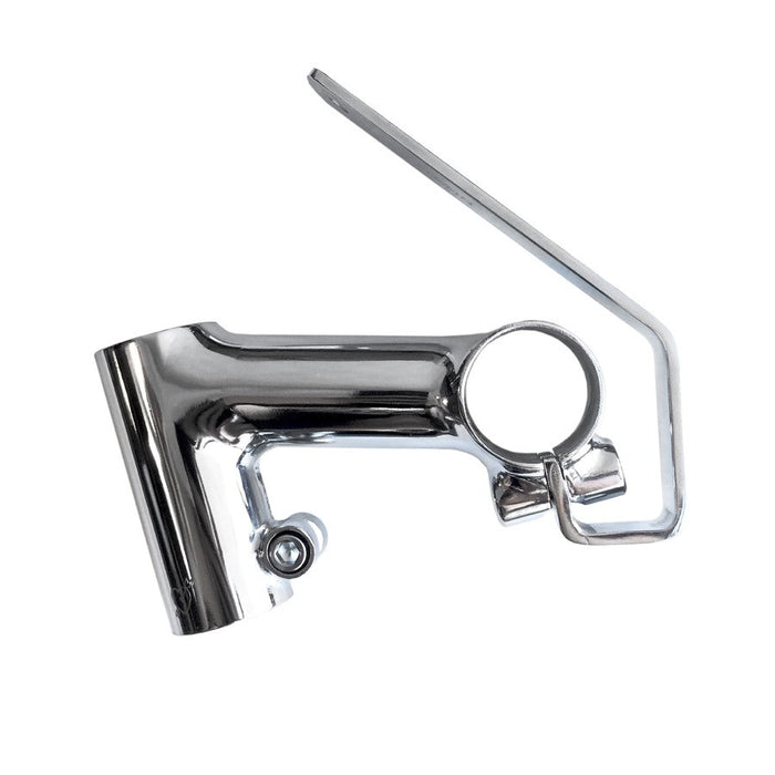 NITTO Handlebar Installer