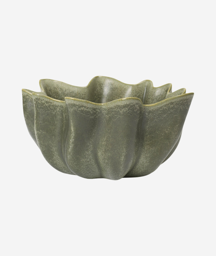 Nium Bowl - More Options - BEAM