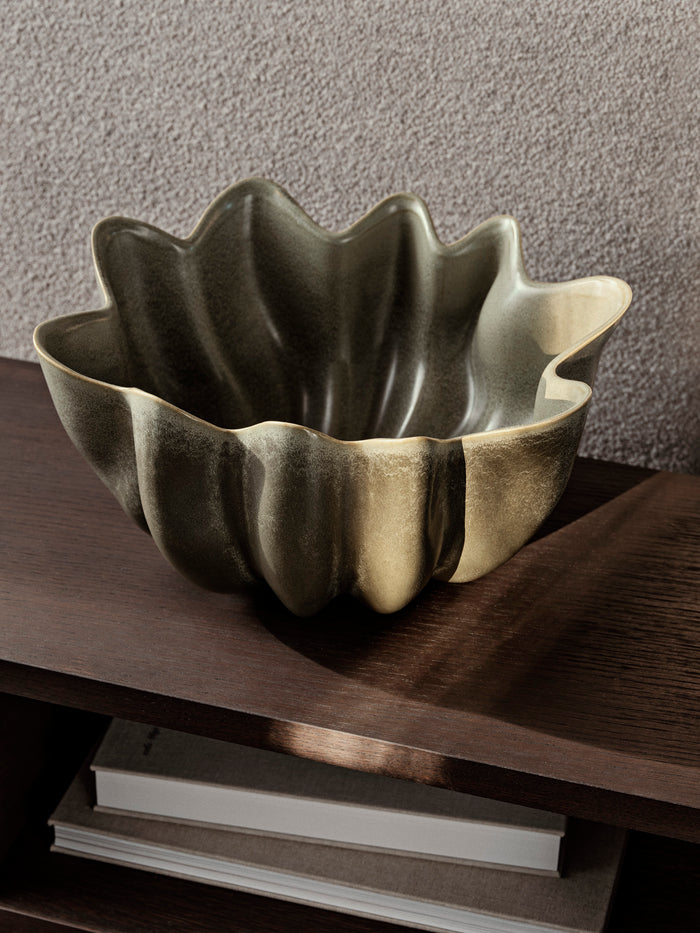 Nium Bowl - More Options - BEAM