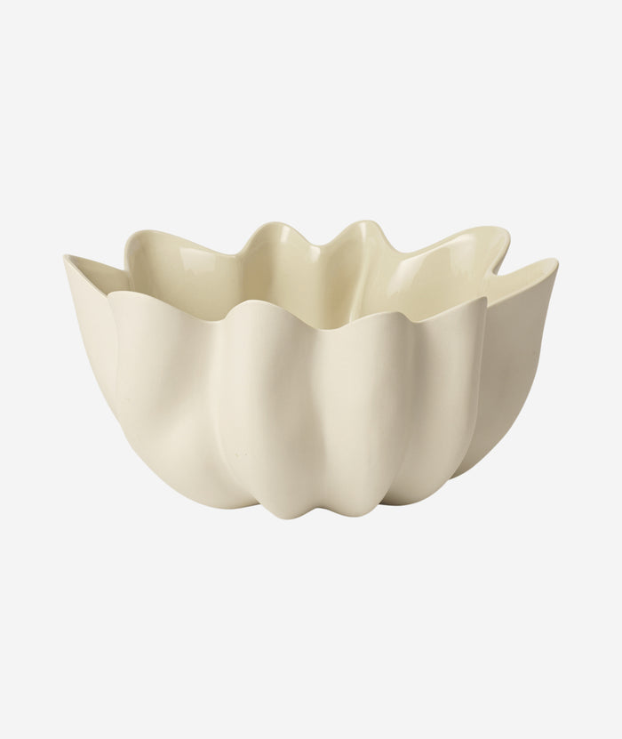 Nium Bowl - More Options - BEAM