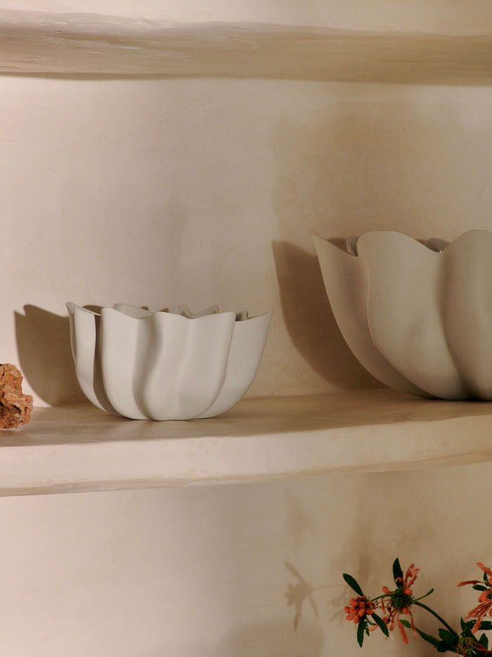 Nium Bowl - More Options - BEAM