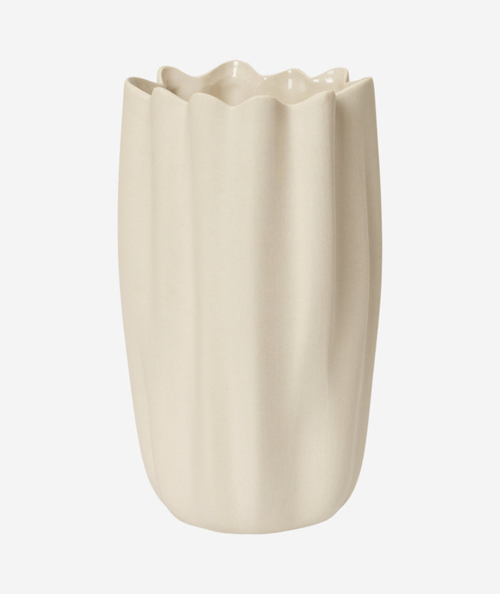 Nium Vase - More Options - BEAM
