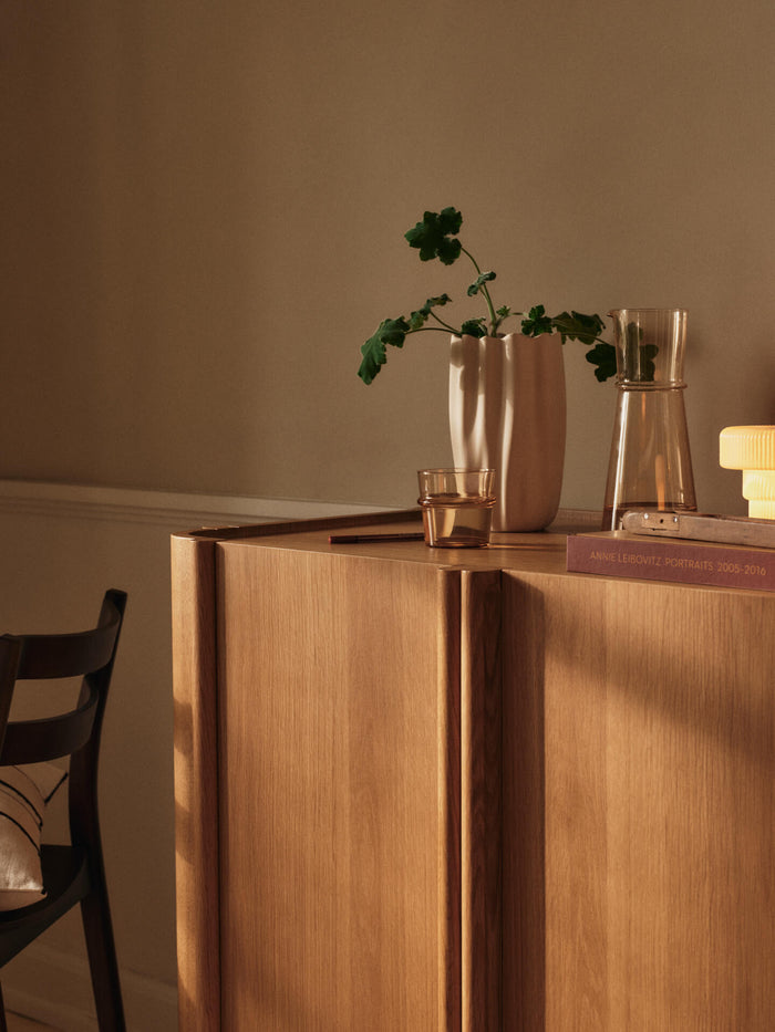 Nium Vase - More Options - BEAM