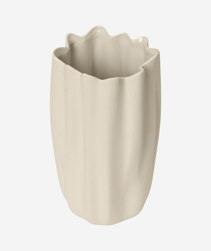 Nium Vase - More Options - BEAM