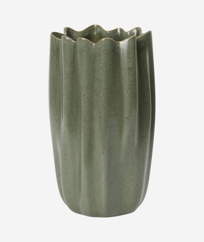 Nium Vase - More Options - BEAM