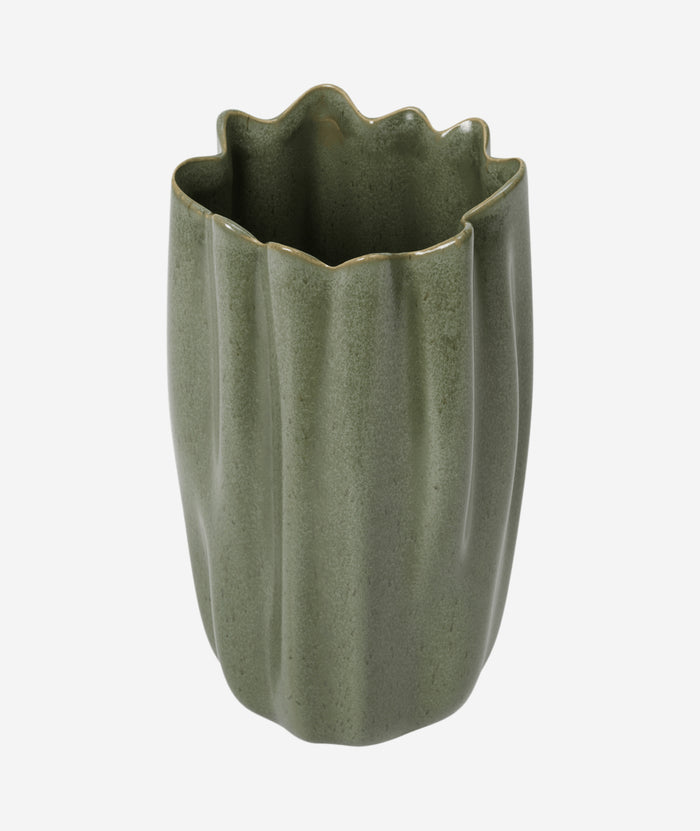 Nium Vase - More Options - BEAM