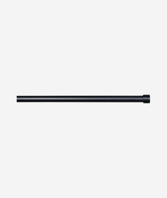 NK Curtain Rod - More Options