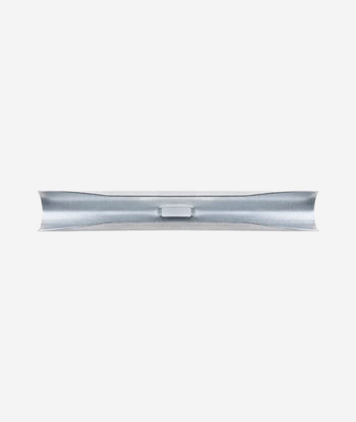 NK Curtain Rod - More Options