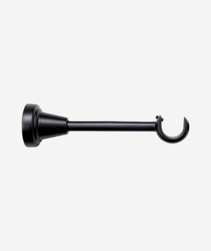 NK Curtain Rod - More Options