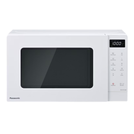 NN-ST21QWQPQ 20L SOLO MICROWAVE
