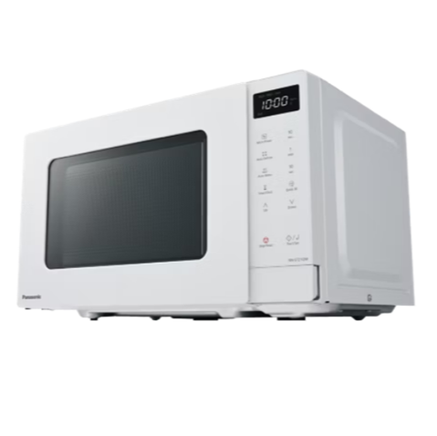 NN-ST21QWQPQ 20L SOLO MICROWAVE