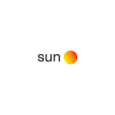 Non Prescription: Sun