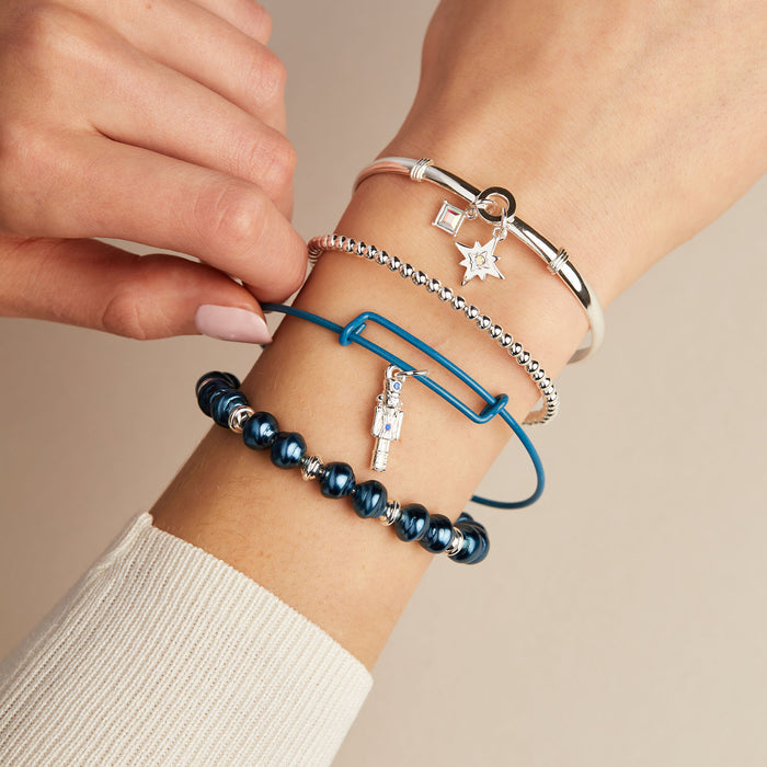 north-star-crystal-dangle-stack