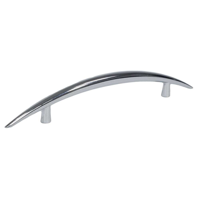 Nova Handle 128mm Chrome