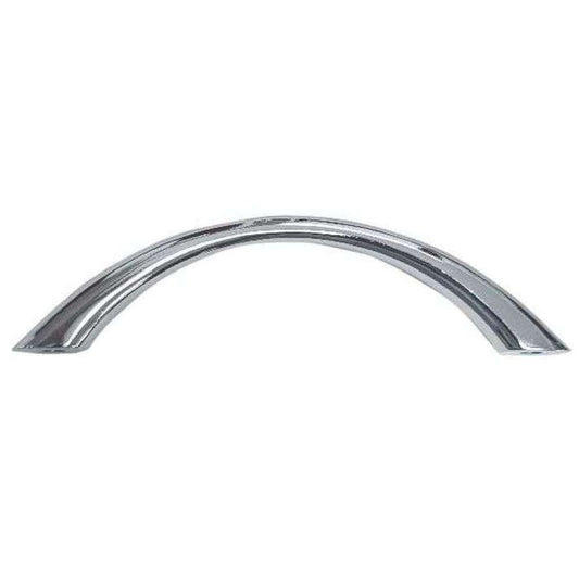 Nova Handle 96mm Chrome Plated #HDL 205.96.CH