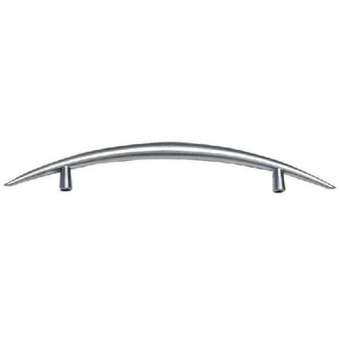 Nova Handle 96mm Chrome