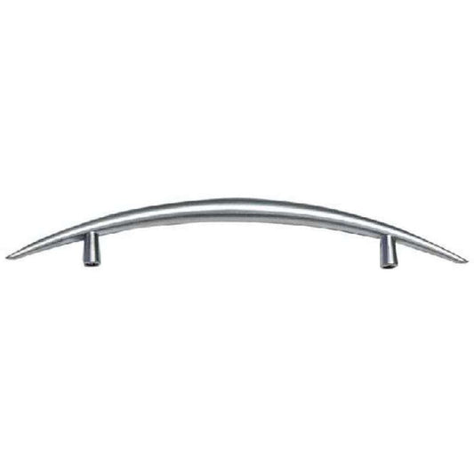 Nova Handle 96mm Chrome