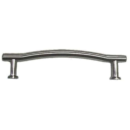 Nova Handle 96mm S/Steel Handle