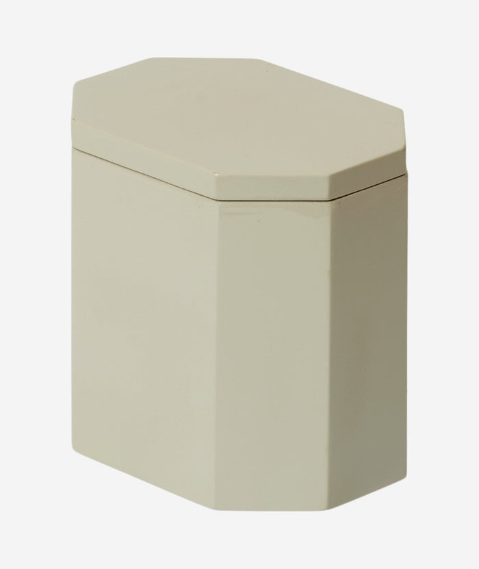 Nova Storage Box - More Options - BEAM