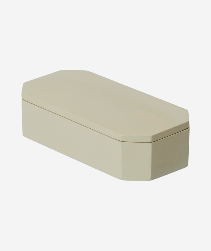 Medium / Light Celedon