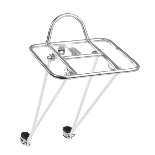 Obento Rack