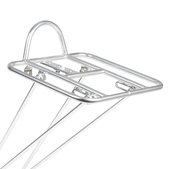 Obento Rack