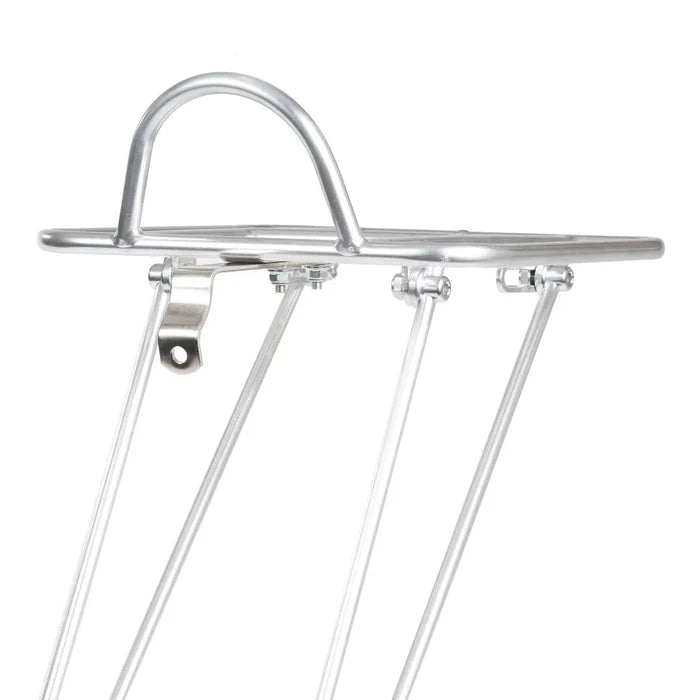 Obento Rack