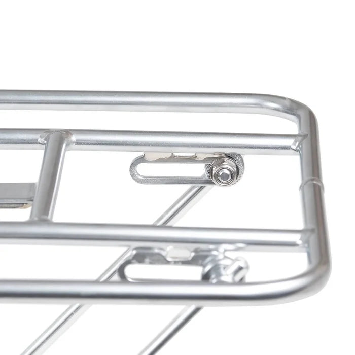 Obento Rack