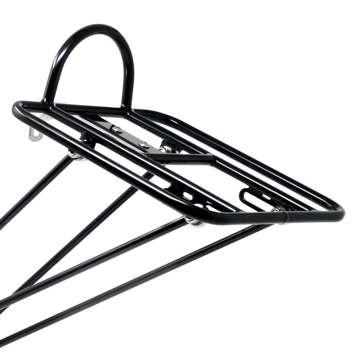 Obento Rack
