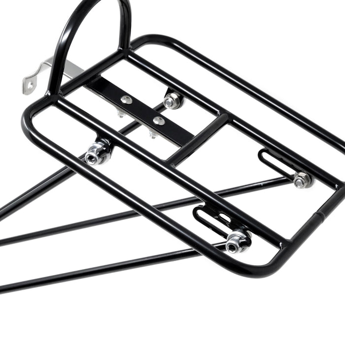 Obento Rack