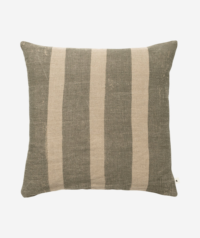 Oleo Pillow Lines - More Options - BEAM