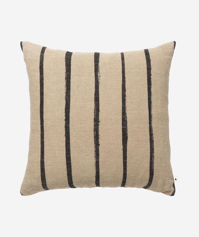Oleo Pillow Lines - More Options - BEAM