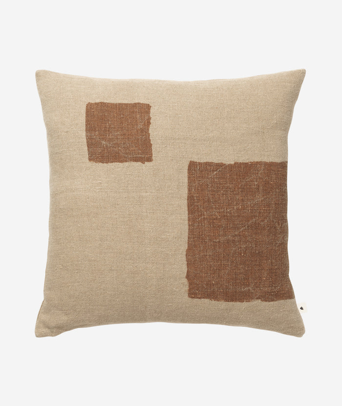 Oleo Pillow Squares - More Options - BEAM