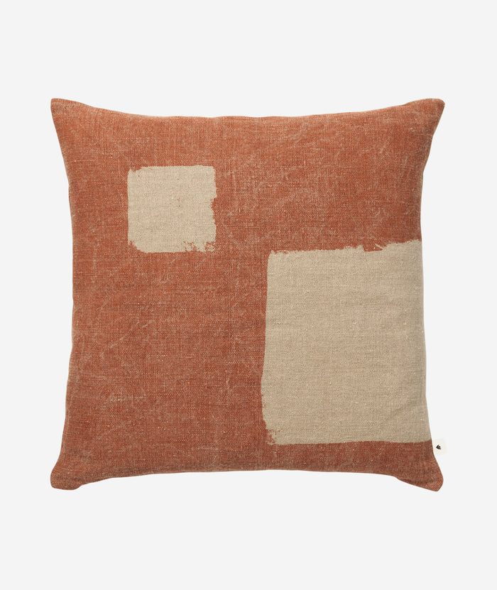 Oleo Pillow Squares - More Options - BEAM