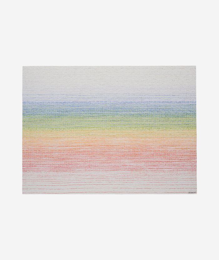 Ombre Placemat Set/4 - More Options