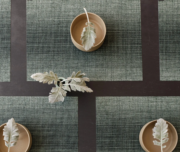 Ombre Placemat Set/4 - More Options - BEAM