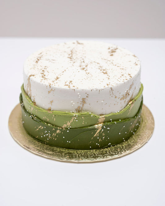 Online Cake Order -  #575Featured