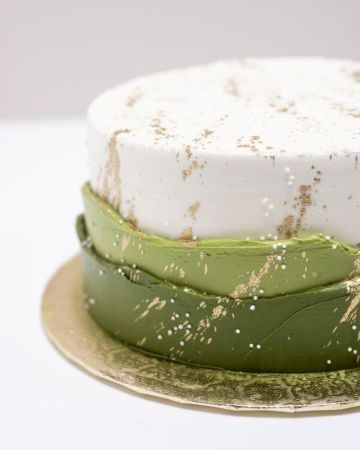 Online Cake Order -  #575Featured