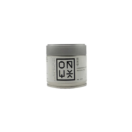 Onyx Specialty Matcha