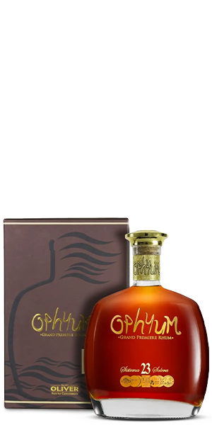 Ophyum-23-Años-Solera-Grand-Premiere-Rhum-shadow_1.png