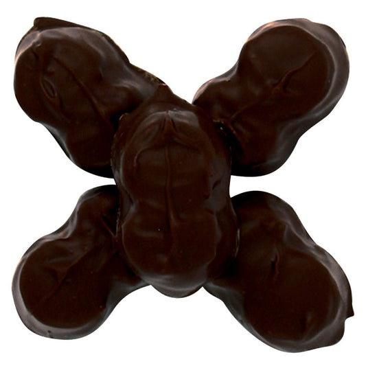 Orange Cream - Dark Chocolate - 6lb