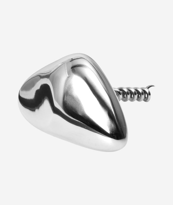 Orevo Corkscrew - BEAM
