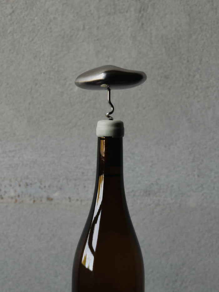 Orevo Corkscrew - BEAM