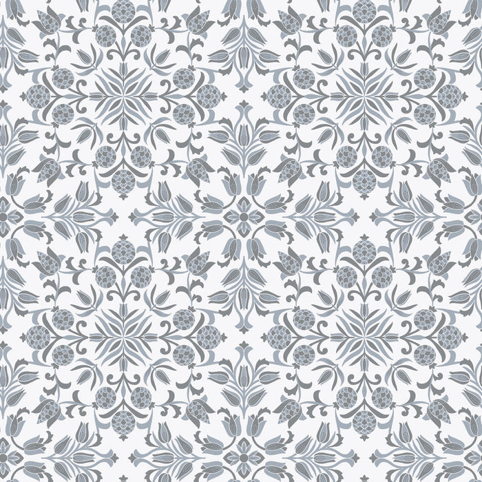 #color_sterling-grey