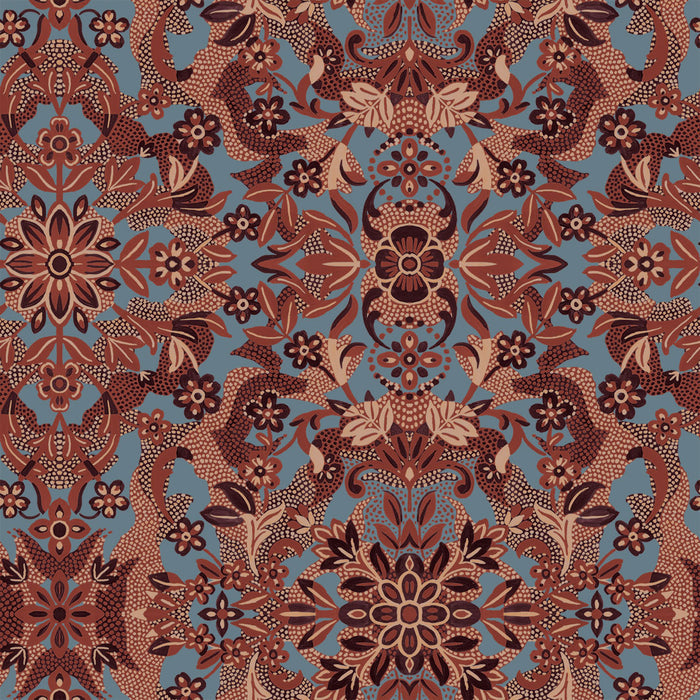 #color_ruby-blue