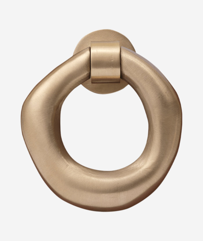Orrith Door Knocker - More Options - BEAM