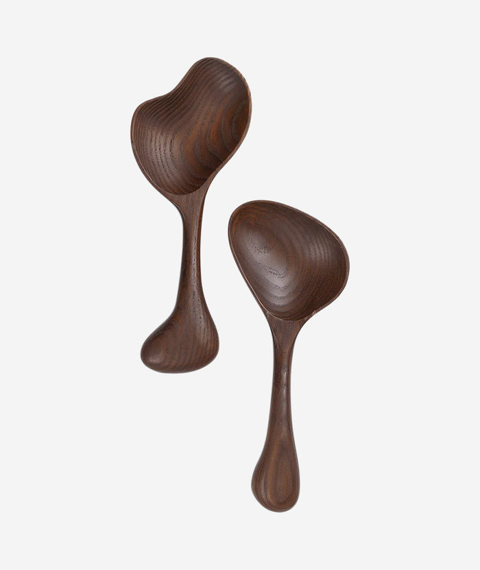 Os Salad Servers - BEAM