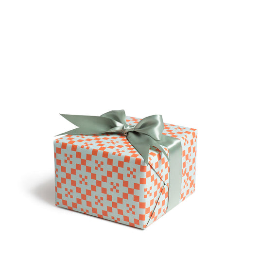 Osayo Wrapping Paper Roll