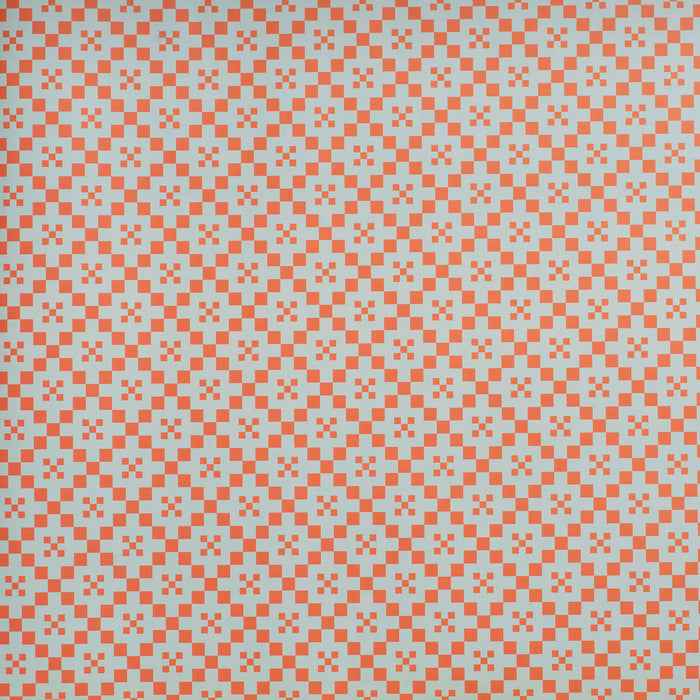 Osayo Wrapping Paper Roll
