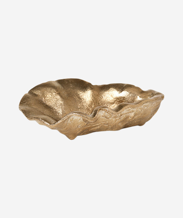Oyster Bowl - More Options - BEAM